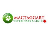/public/logoimage/1359718777Veterinary 17-revised.jpg